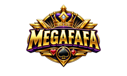 LOGO situs slot terlengkap dan terpercaya